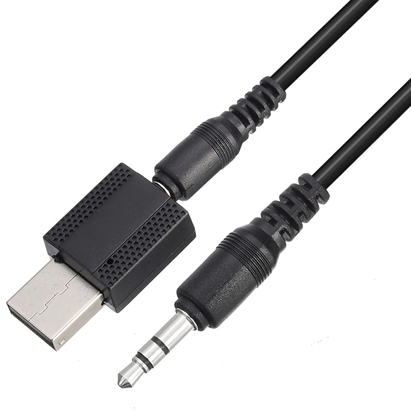 Беспроводной bluetooth 5,0 аудио приемник передатчик мини стерео bluetooth AUX USB 3,5 мм разъем для ТВ ноутбука автомобильный комплект беспроводной адаптер
