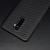 Phone Bags & Cases