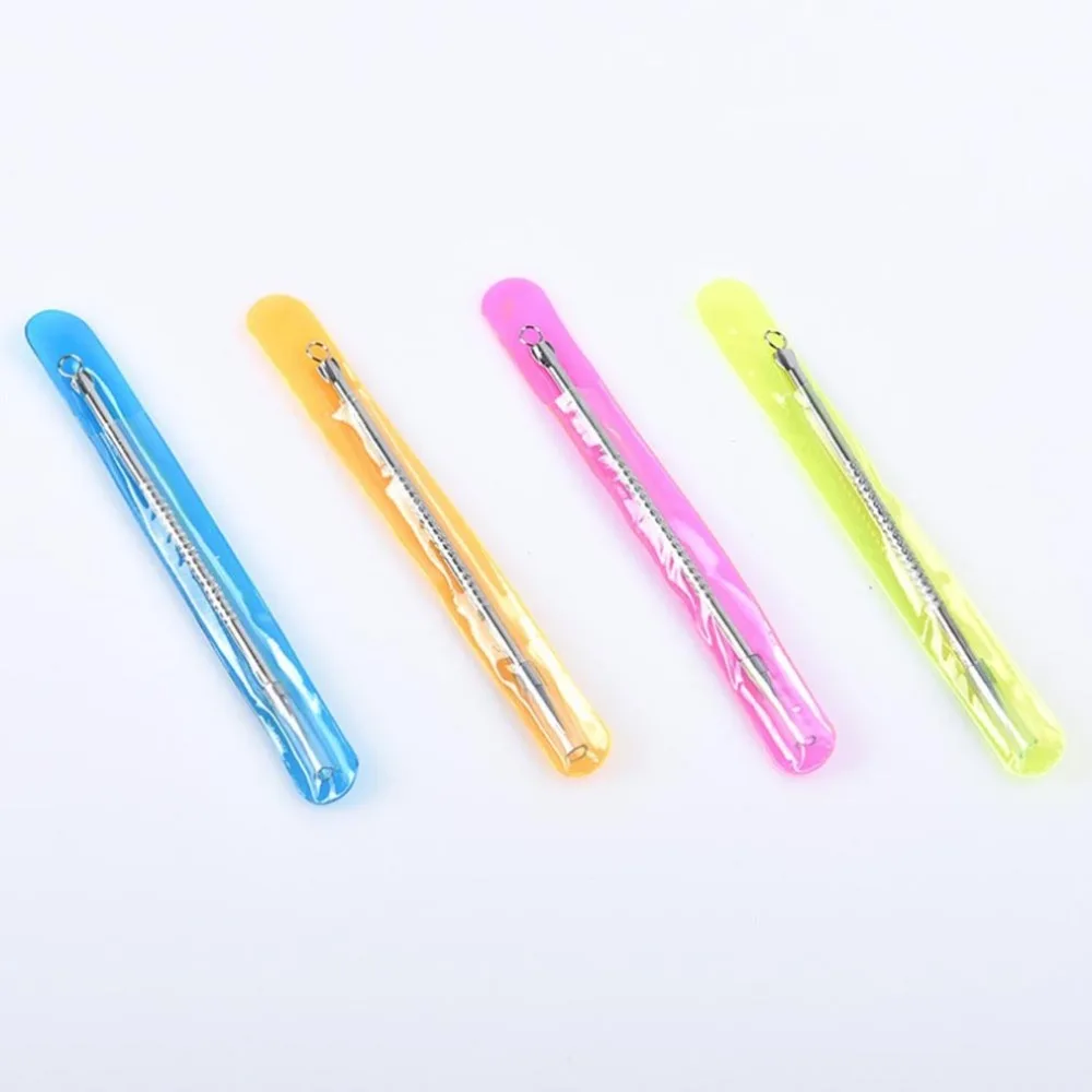 JK660100-C-20040208-1