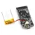 TTGO T-Display ESP32 WiFi Bluetooth Модуль 1.14" LCD Discovery Board Для Arduin 0 Type-c