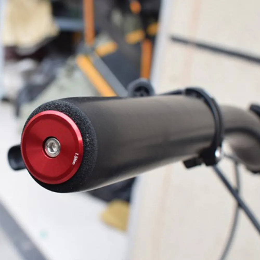 bae9ffea46c72ad3d81f70044d8c93ee