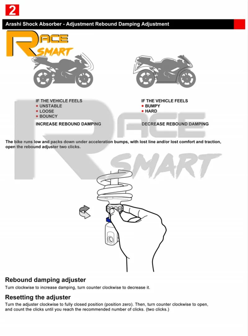 Indian Scout Bobber Shock Adjustment Reviewmotors.co