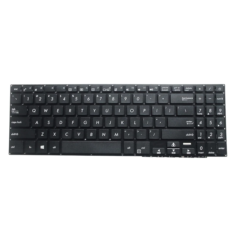 ο  Ű Ƽ yx560 yx560ud y5000 x507ua ̱
