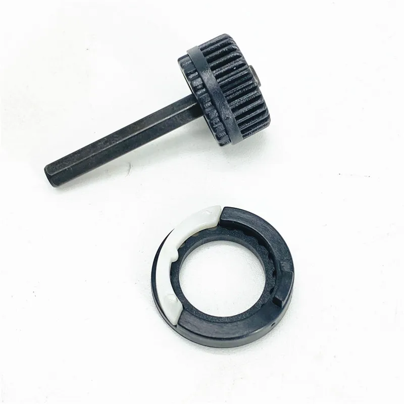 SUNTOUR オールドパーツ オールドパーツ情報 » SUNTOUR SL フロントディレーラー