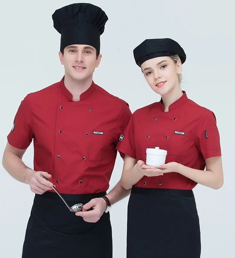 TB2NlfQaaAoBKNjSZSyXXaHAVXa___1741768078