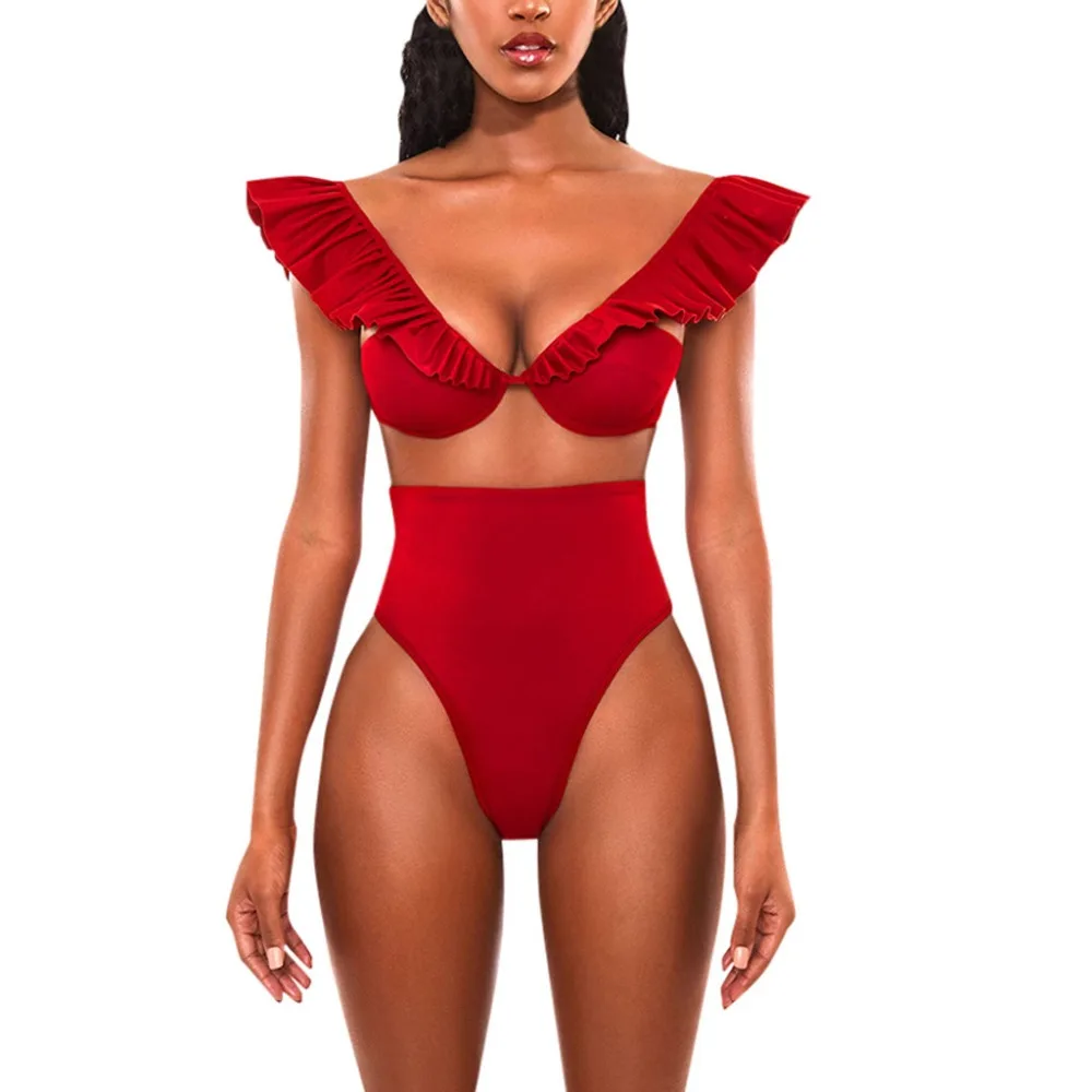 SFW91229316RDL_1127581384324519095