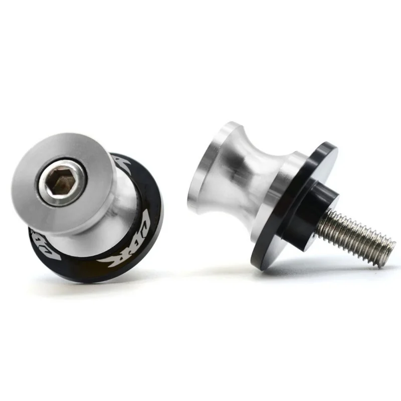 For BMW C600 Sport 2011 2012 2013 2015 C600Sport C 600 Motorcycle Swingarm Slider Spool Stand Screw | Автомобили и мотоциклы