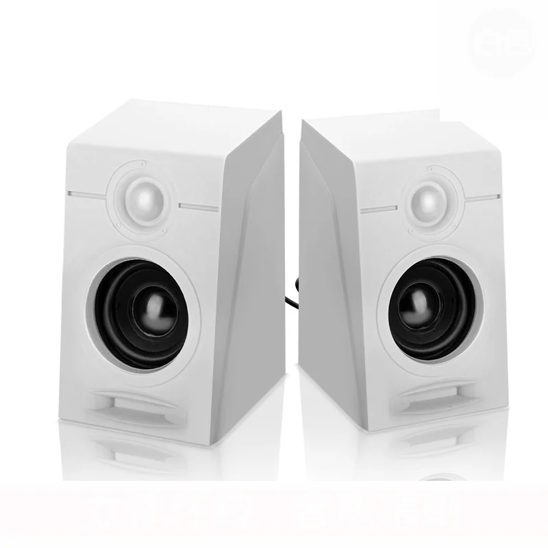 12541159810_1865785300