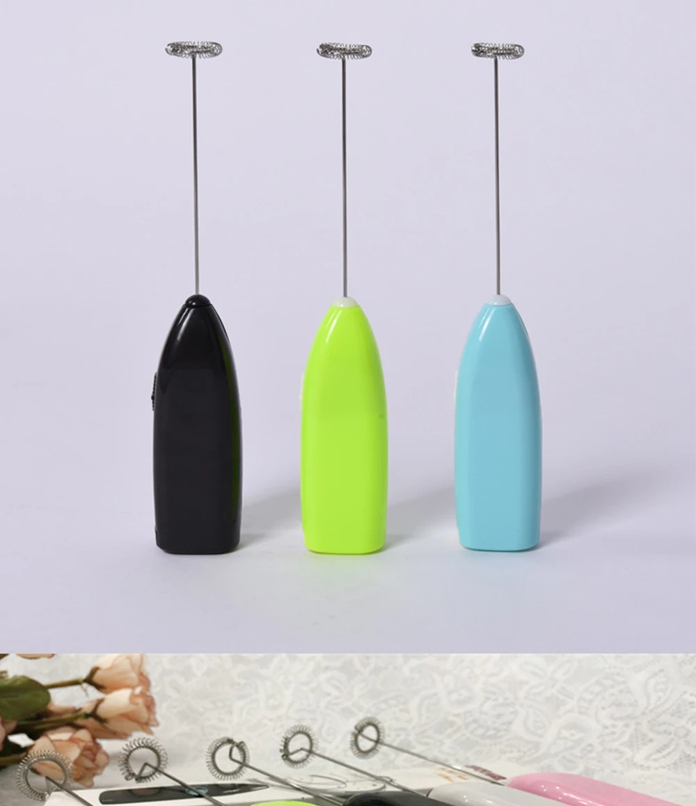 Y201101详情图_05.jpg Hd40261b5cf9a47818283f135b4244c38D.jpg