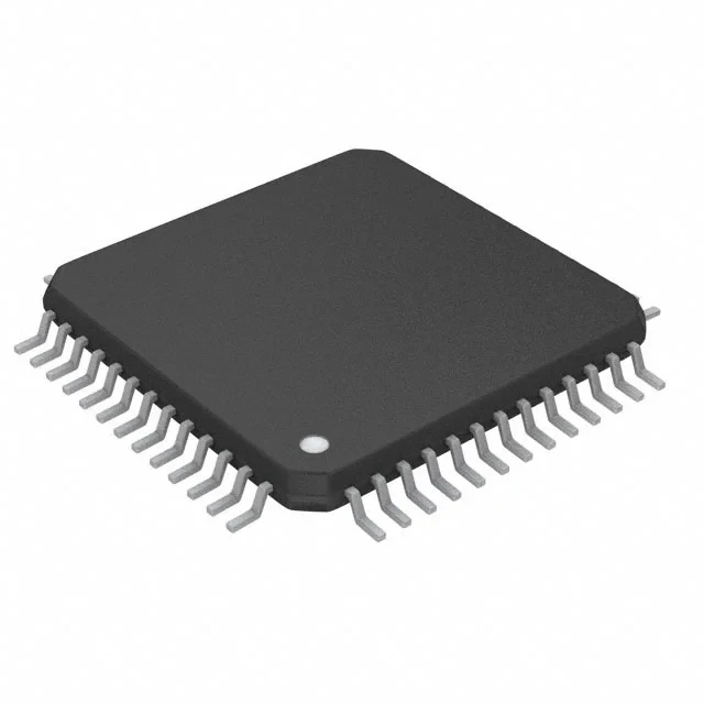 New 1 шт./лот NJU72340AF NJU72340A NJU72340AFH3 QFP-52 | Электронные компоненты и принадлежности