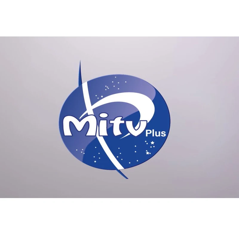 Mitvplus Europe italia iptv подписка польская Бельгия Турецкая Канада Португалия Великобритания код iptv hot club xxx бесплатный тест xtream