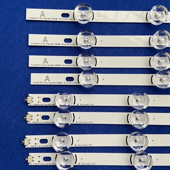 

6 kits 39LB561V 39LB5800 innotek DRT 3.0 39"-A DRT3.0 39"-B type