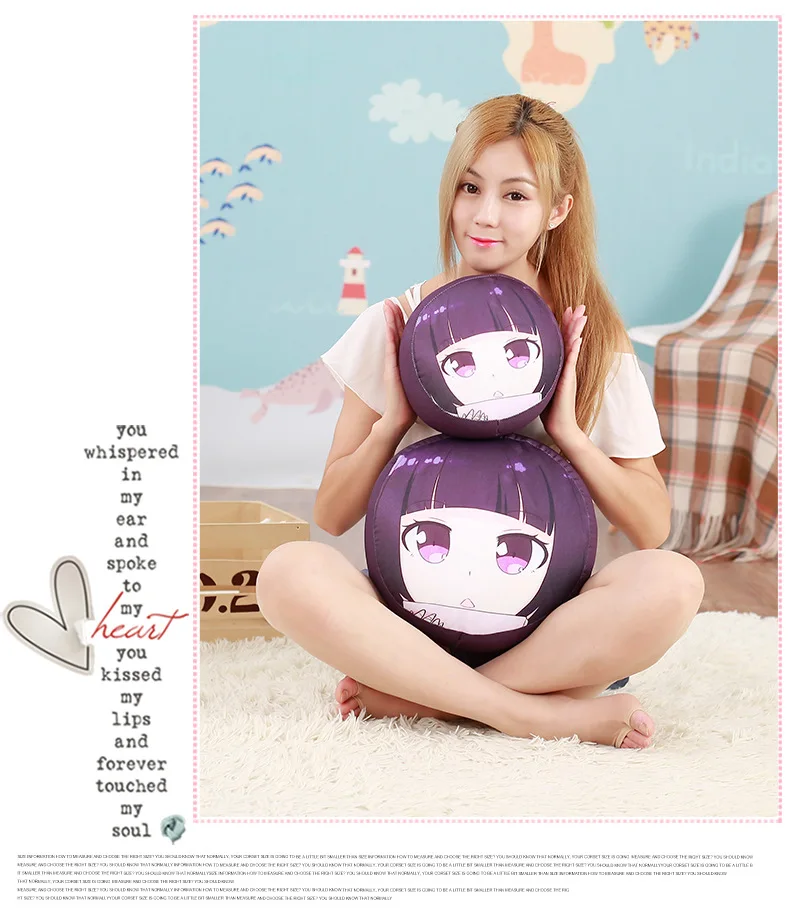 TB226XDh9B0XKJjSZFsXXaxfpXa_!!47047656