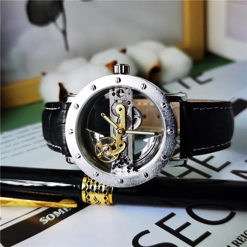 微信图片_20200825204026