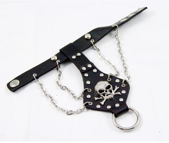 QQ截图20200516112013