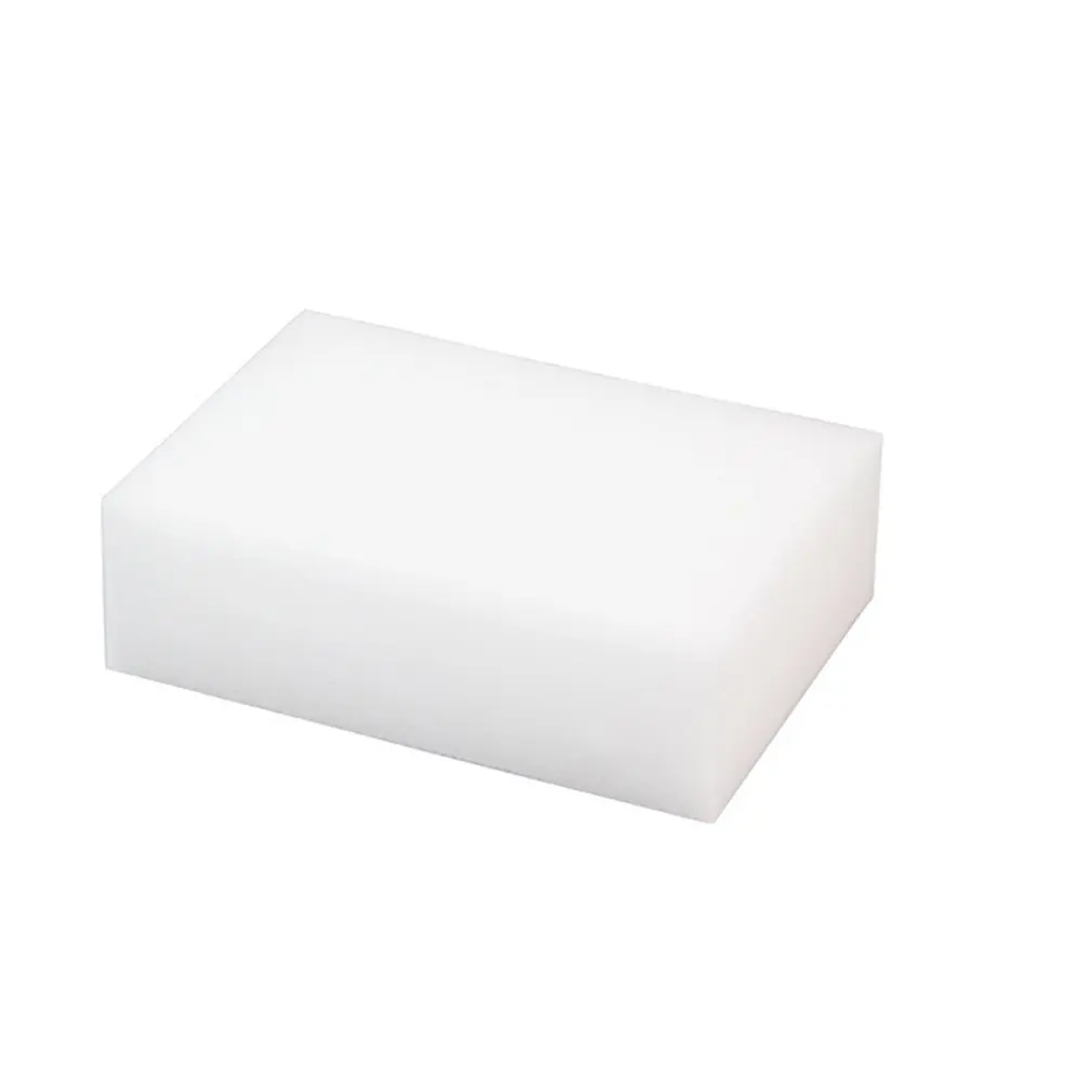 

Magic Rub Magic Kelly Rub Nano Rubbing Clean Sponge Magic Sponge Nano Sponge Buy 1 get 1 free Drop Shipping Hot Sale