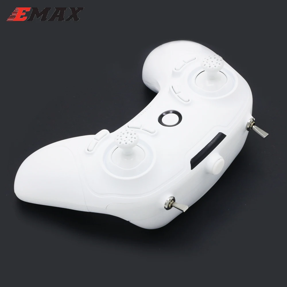 FPV Racing Drone,EMAX EZ Pilot 82MM Mini 5.8G With Camera Goggle Glasses RC Drone 2~3S RTF Version RC Toys Gift 4
