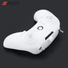 FPV Racing Drone,EMAX EZ Pilot 82MM Mini 5.8G With Camera Goggle Glasses RC Drone 2~3S RTF Version RC Toys Gift 4