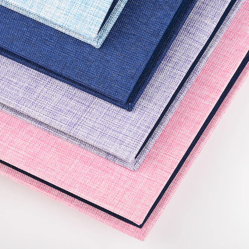 11561984798_2090518065