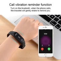 Women's Watches