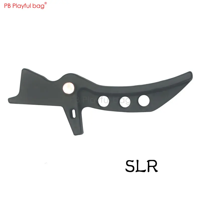 Игровой Мешок Открытый CS Jinming 8 J9 J10 обновленный материал триггер SLR