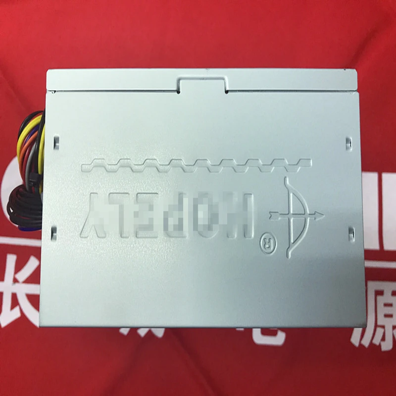 Novo pc psu para great wall fonte