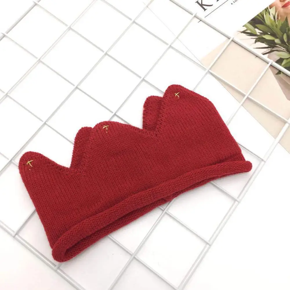 BT059-Red Sodawn/комплект детской одежды из 2 предметов для девочек, новинка года, комбинезон для маленьких девочек, трикотажный комбинезон+ пальто, осенне-зимняя одежда костюм для маленьких девочек - Цвет: BT059-Red