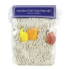 Wallpaper Accesorios para el dormitorio tematicas de la playa HD