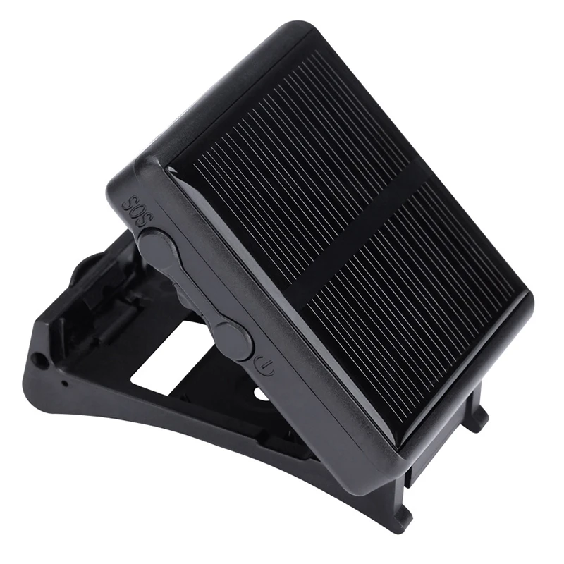 GPS-трекер для домашних животных водонепроницаемый светодиодный светильник кой |