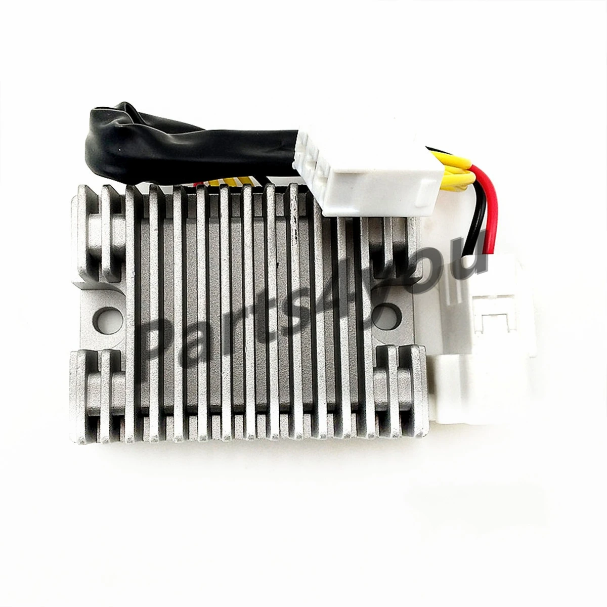 12V Rectifier Voltage Regulator for Stels 500 ATV Panda GT1 C500-3702000 32800-5010 LU028396 Xinyang 500 XY500