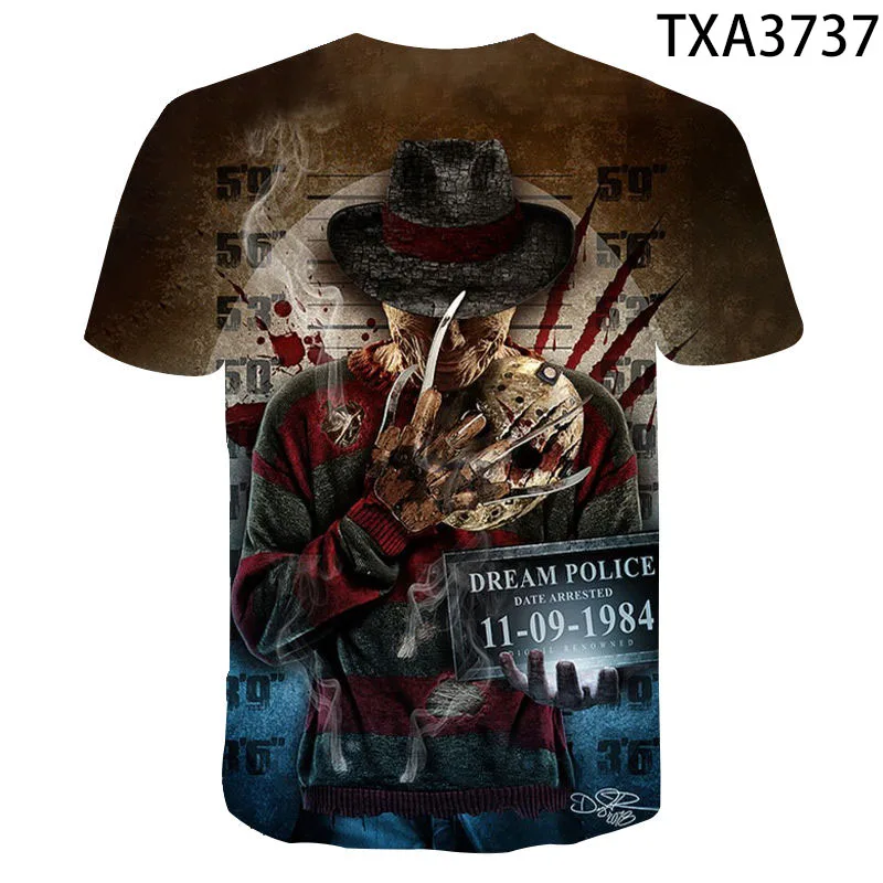 TXA3737
