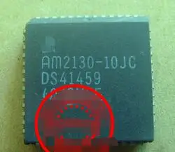 IC новый 100% AM2130-10JC