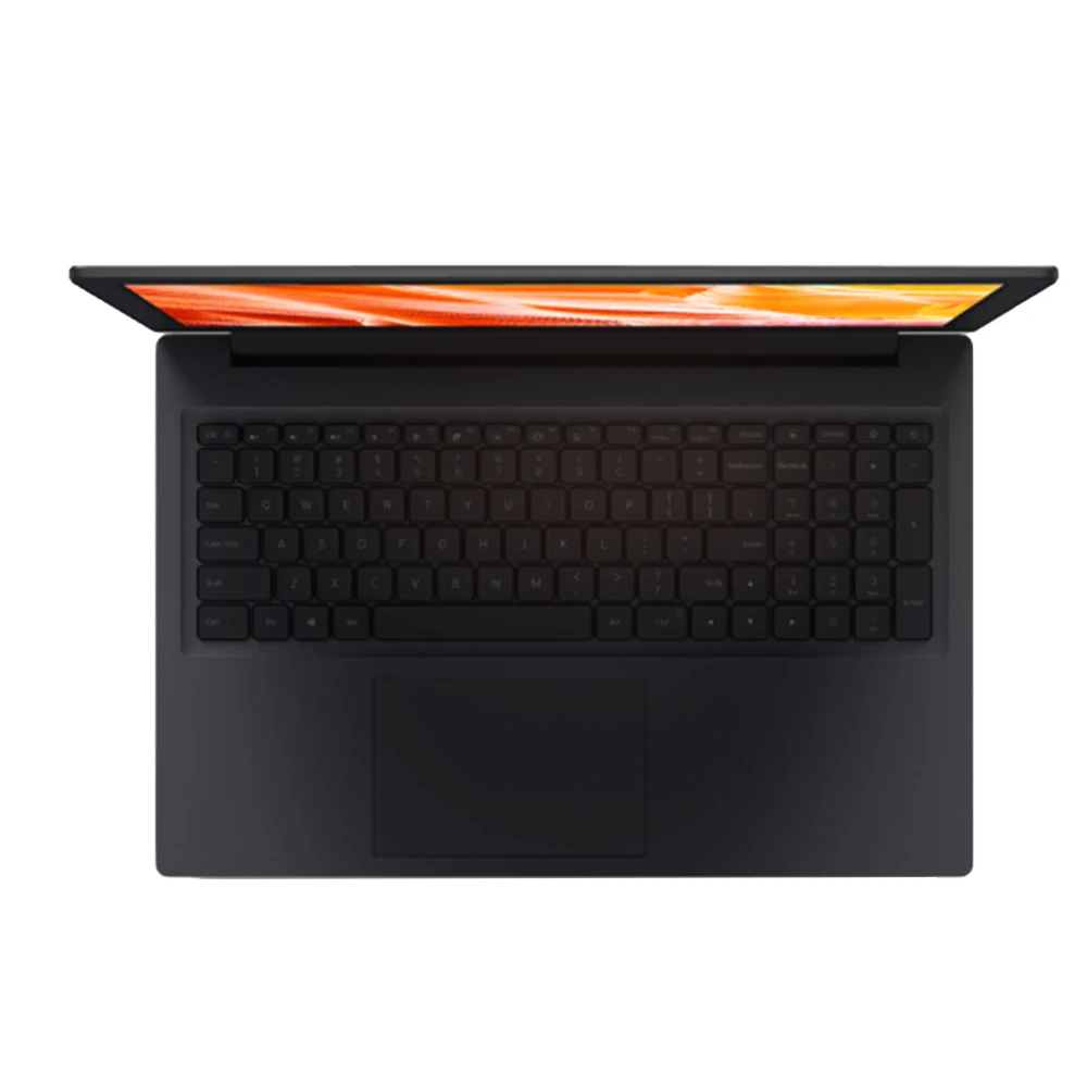 Xiaomi laptop 2019 independent graphics card version 15.6 \