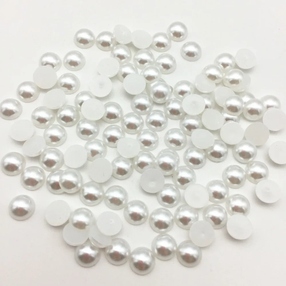 HTB1o9g9KbSYBuNjSspiq6xNzpXal