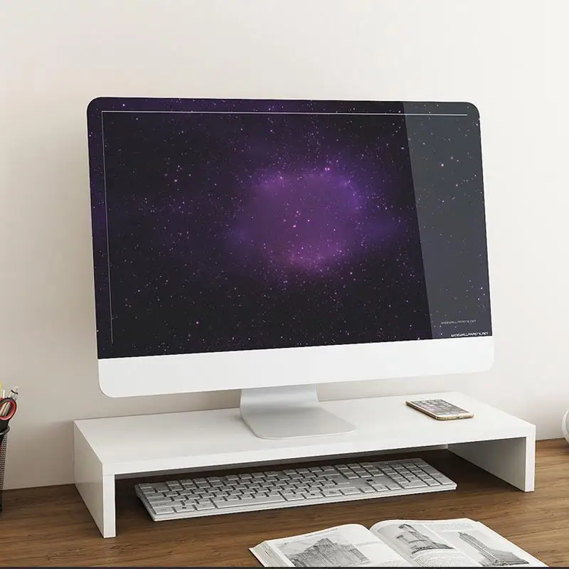 Para Casa аксессуары для украшения дома Etagere De Range Компьютерный дисплей стенд Органайзер Estantes Prateleira Repisas полка