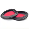 1Pair Replacement Ear Pads Cushion Earpad Cover for Plantronics Voyager Focus UC B825 Headphone Repair Parts ► Photo 3/6