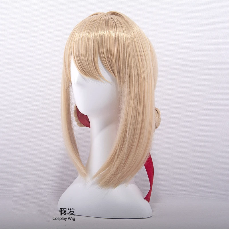 TIM图片20181020211725