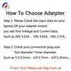 Laptop Parts 