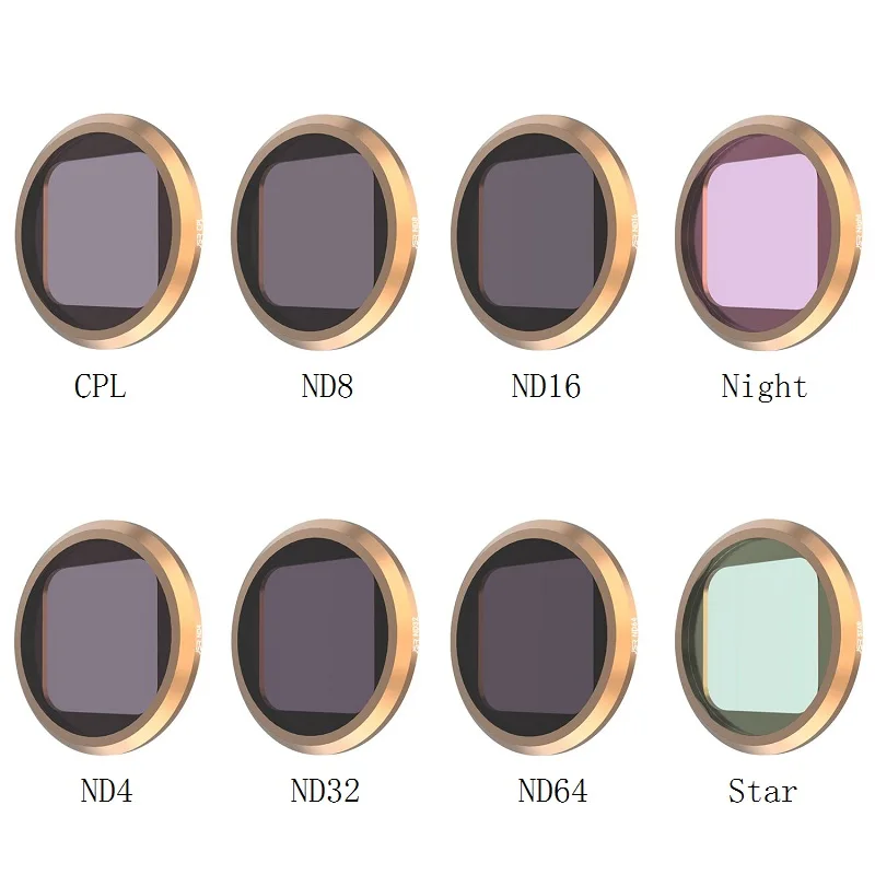 8件套(JSR-4355.05)_看图王