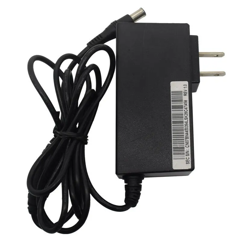 For Samsung PS30A-14J1 Wall Charger AC Adapter 14.0V 2.14A - Used | Электроника