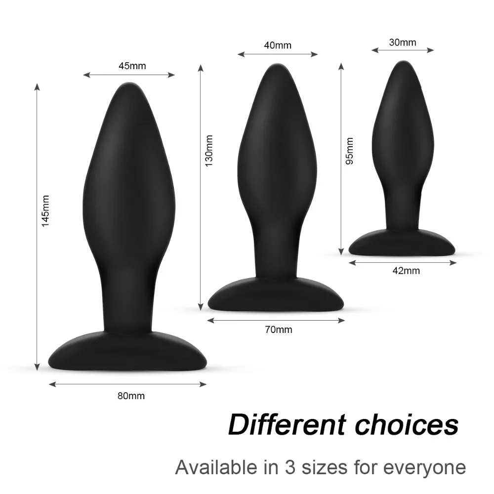 H751155d30c334a7fb6d1adcfab51d2b4l