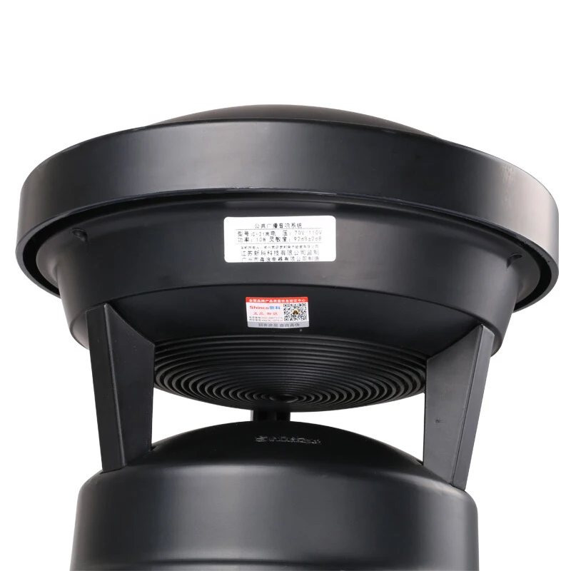 1.2KG heavy thick top quality hairy mink cashmere