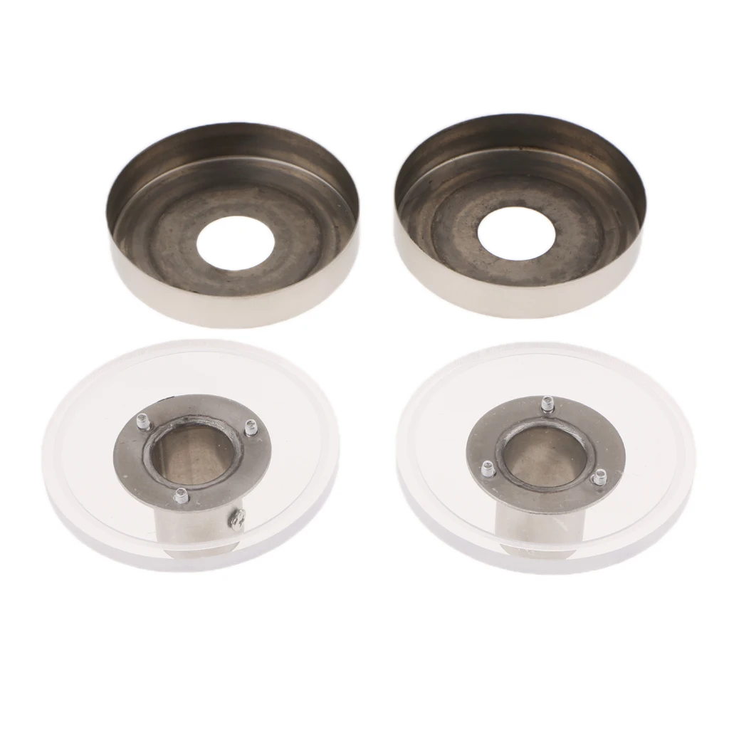 Steel Shower Curtain Rail 31-47inch Corner Rail Rod Bath Tub Pole Track Rod