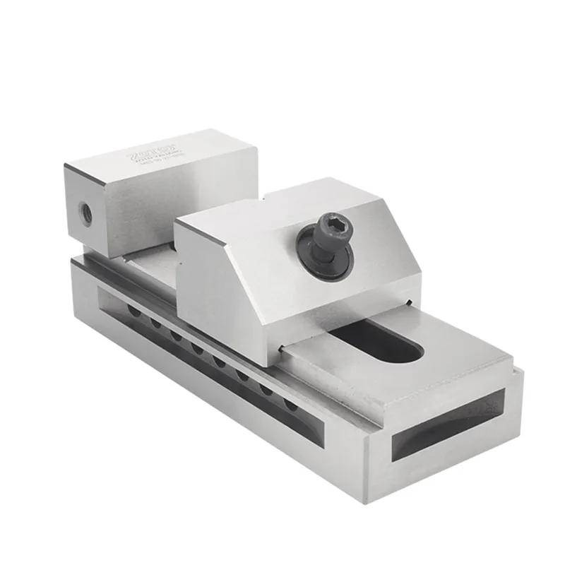 O1CN01Jz1U281Vkykygx71b_!!2200633102692_副本