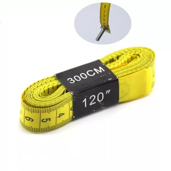 

Magnetic Ruler for Car Wrap Vinyl Film Size Measurement Vehicle Tint Tool