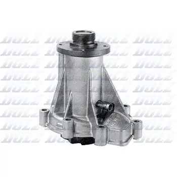 

Pump MB W202/W210 2.0D/2.2D/TD 93-02 DOLZ M205
