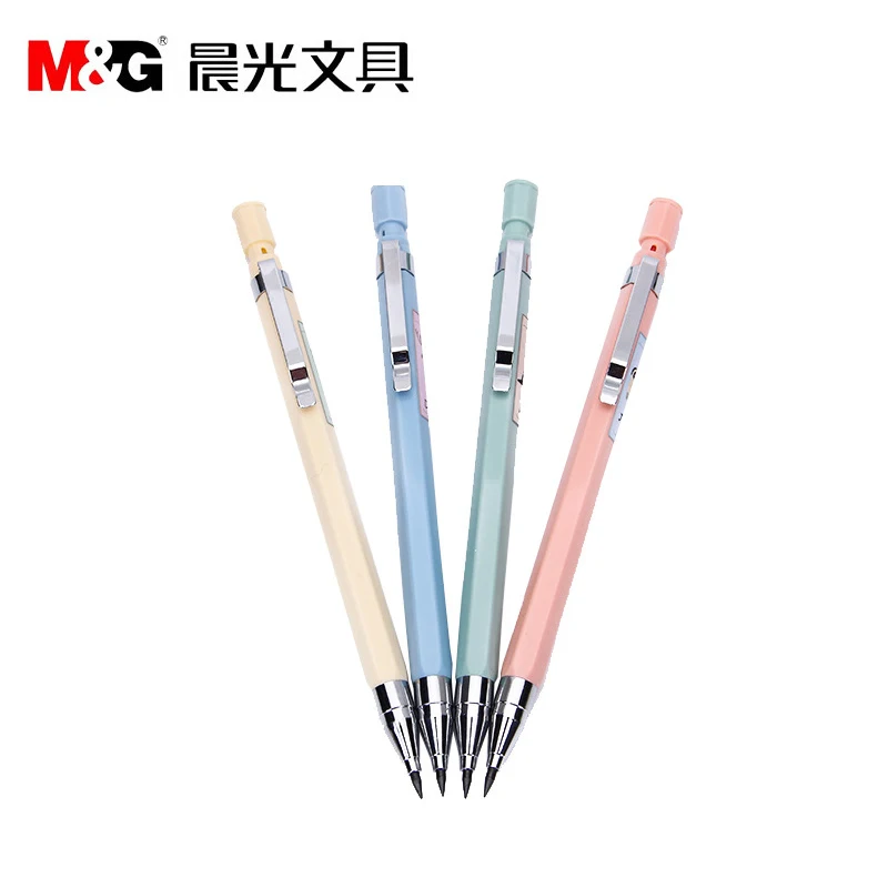 M & G 2B  潽 ( )  귯 ھ. ڵ  2.0mm, л ׸ AMP35601