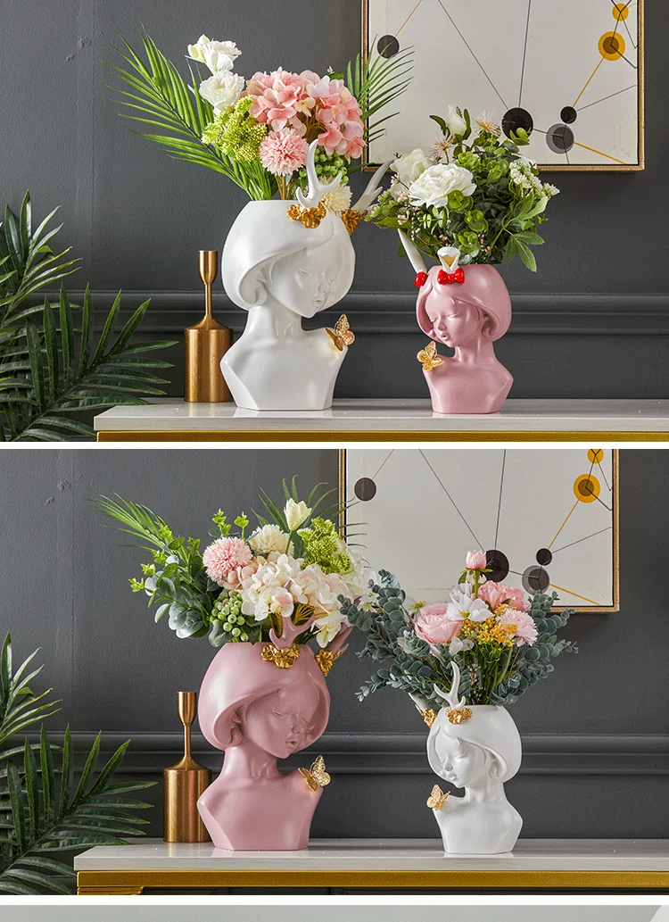 Hd4038ad6a945476db49a52b4f380dbb3e.jpg?width=750&height=1033&hash=1783