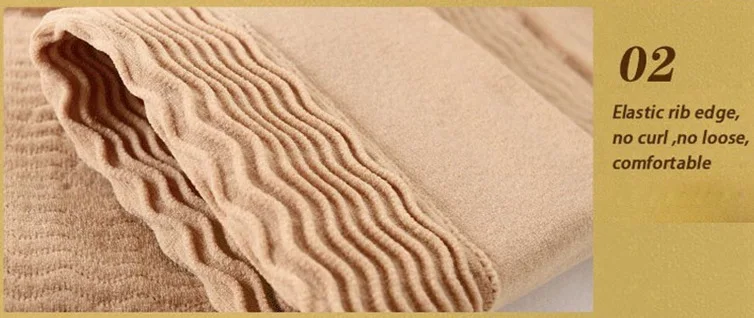 3401782770_1997707606