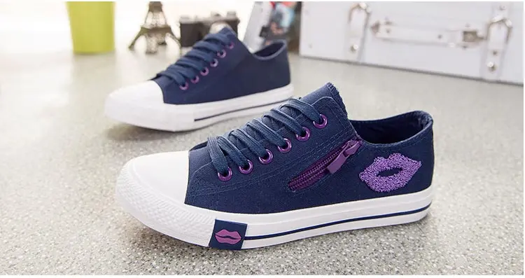 20180604_113950_012_02